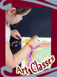 art classes