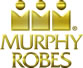 murphy robes