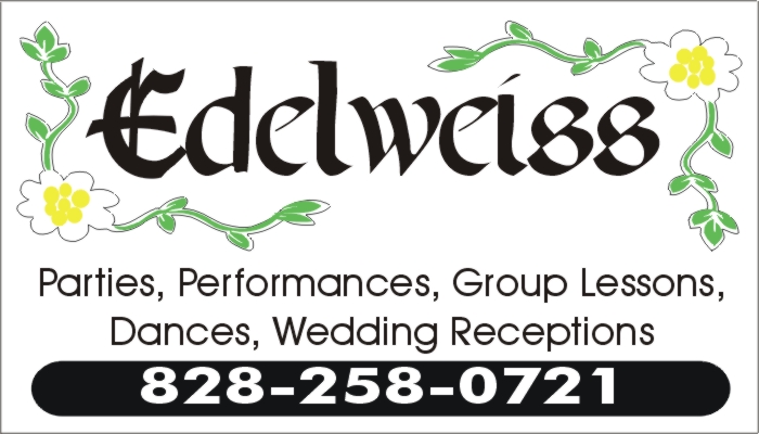 Edelweiss Event Space